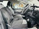 2015-citroen-c4-picasso-16bluehdi-exclusive-eat6-small-16