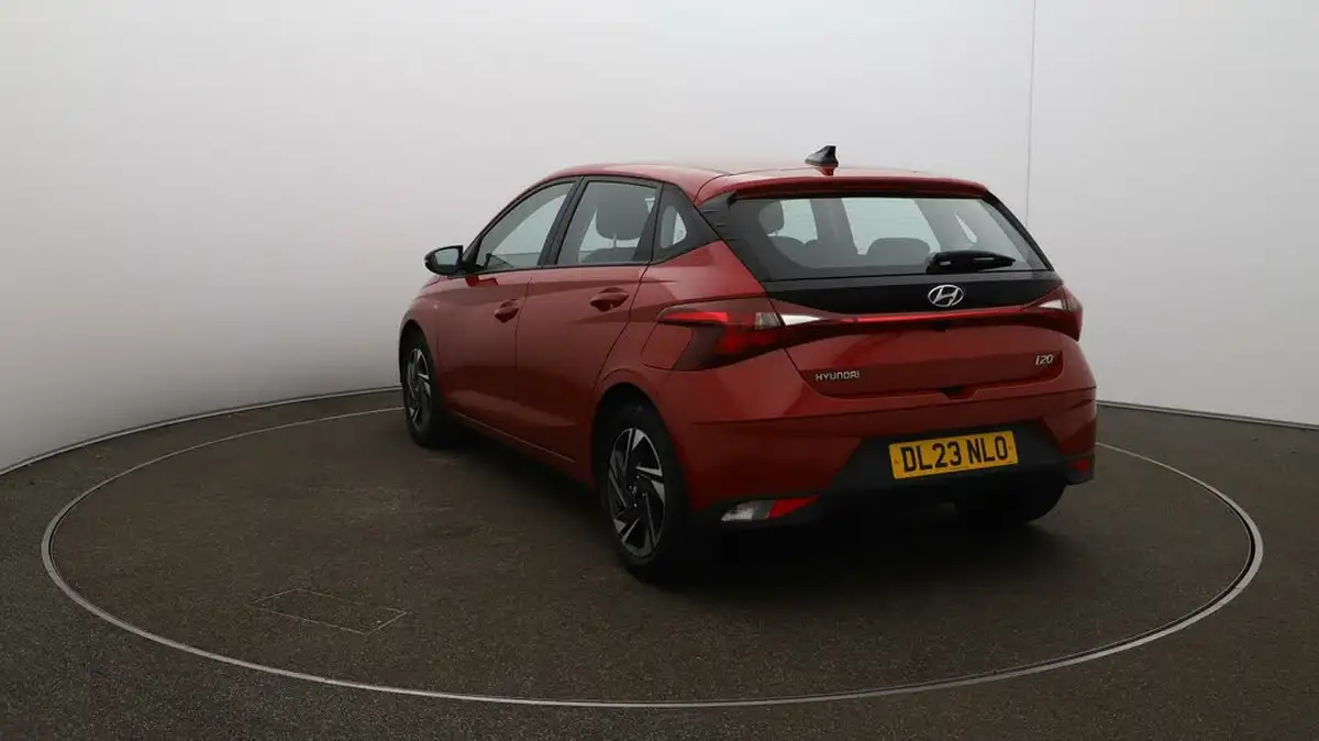 2023-hyundai-i20-10-t-gdi-se-connect-eclutch-imt-big-51