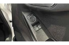 2019-ford-fiesta-10t-zetec-5d-small-22