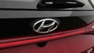 2023-hyundai-i20-10-t-gdi-se-connect-eclutch-imt-small-21