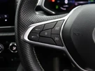 2023-renault-captur-16-e-tech-engineered-160ps-plug-in-small-21