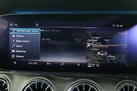 2019-mercedes-benz-cls-class-30-d-cls350d-amg-line-premium-plusss-small-32
