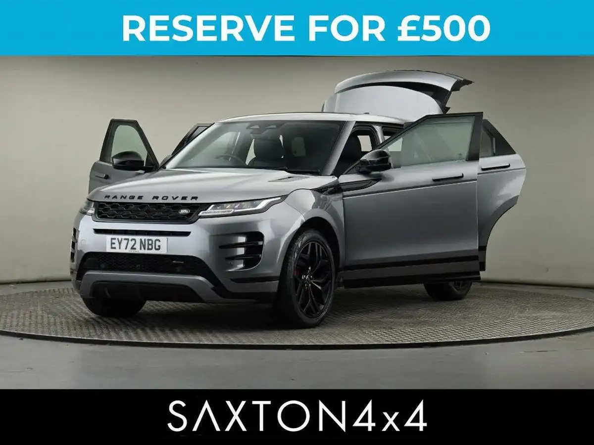2022-land-rover-range-rover-evoque-20-d200-evoque-edition-big-9