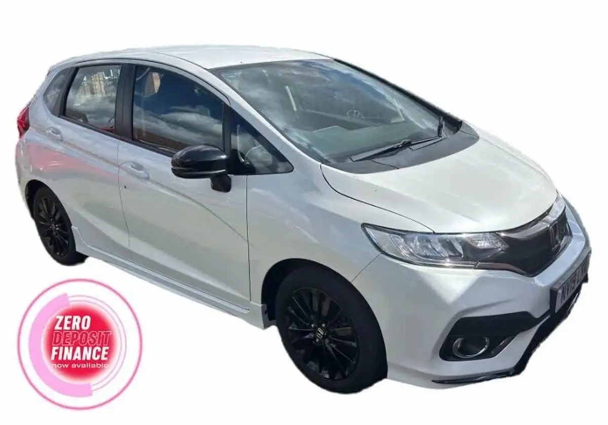 2019-honda-jazz-15-i-vtec-sport-cvt-big-0