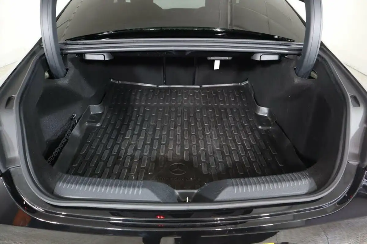 2019-mercedes-benz-cls-class-30-d-cls350d-amg-line-premium-plusss-big-45
