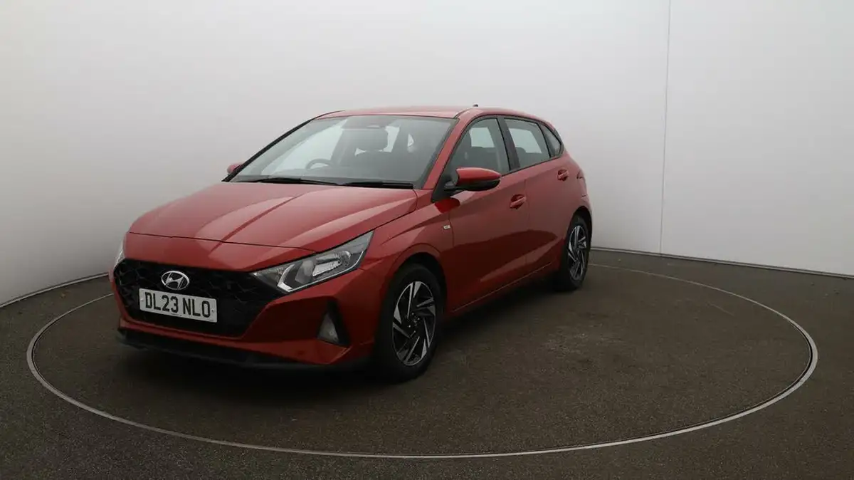 2023-hyundai-i20-10-t-gdi-se-connect-eclutch-imt-big-27
