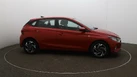 2023-hyundai-i20-10-t-gdi-se-connect-eclutch-imt-small-38