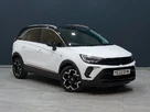 2022-vauxhall-crossland-15-ultimate-110ps-small-0
