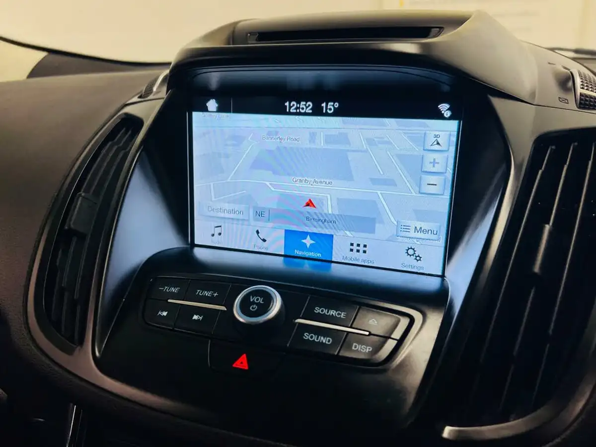 2017-ford-kuga-15tdci-titanium-ss-powershift-big-28
