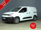2019-citroen-berlingo-16bluehdi-1000-enterprise-small-0