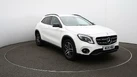 2019-mercedes-benz-gla-class-16-gla-180-urban-edition-ss-small-34