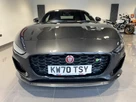 2020-jaguar-f-type-50-v8-sc-r-575ps-awd-convertible-small-17