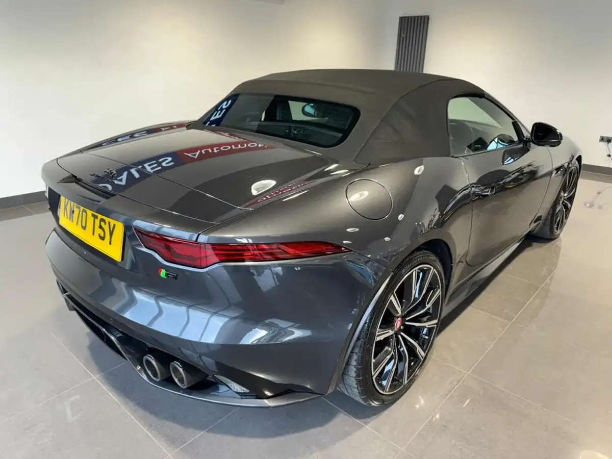 2020-jaguar-f-type-50-v8-sc-r-575ps-awd-convertible-big-7