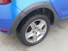 2017-dacia-sandero-stepway-09-tce-ambiance-small-12