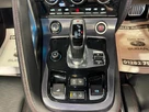 2020-jaguar-f-type-50-v8-sc-r-575ps-awd-convertible-small-41
