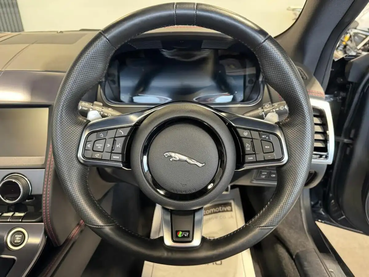 2020-jaguar-f-type-50-v8-sc-r-575ps-awd-convertible-big-30