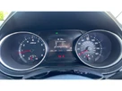 2023-kia-xceed-15-t-gdi-2-158bhp-small-17