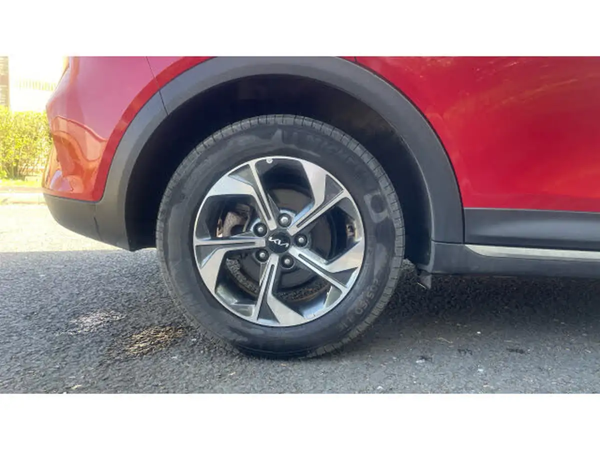 2023-kia-xceed-15-t-gdi-2-158bhp-big-6