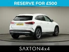 2021-mercedes-benz-gla-class-small-23