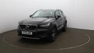 2020-volvo-xc40-15-t3-inscription-geartronic-small-29