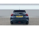 2019-nissan-micra-10-ig-t-n-sport-small-5