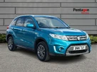 2016-suzuki-vitara-16-sz4-small-0
