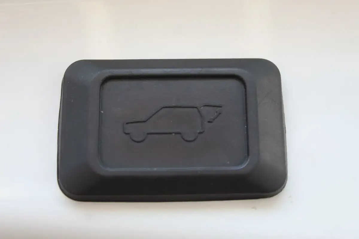 2021-toyota-rav4-25-vvt-i-design-219bhp-big-8