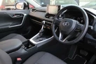 2021-toyota-rav4-25-vvt-i-design-219bhp-small-19
