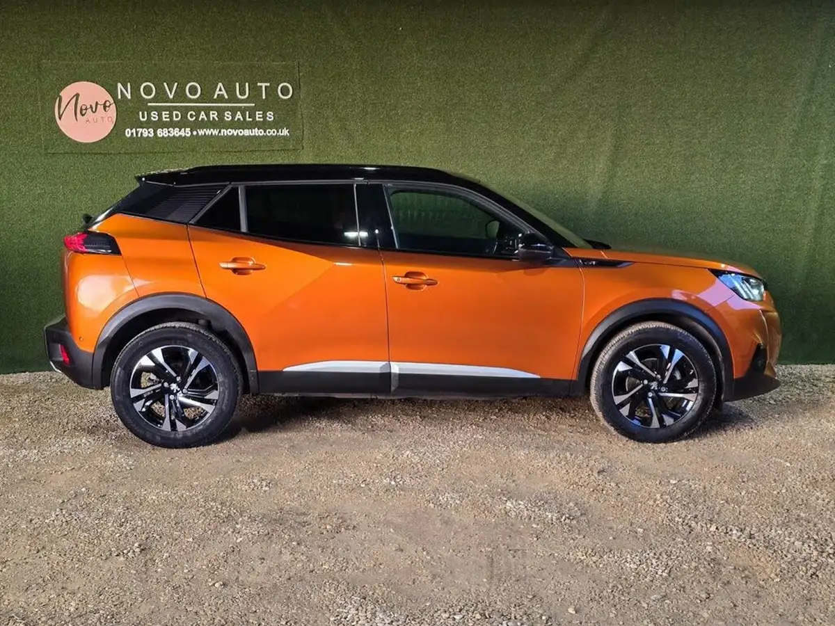 2021-peugeot-2008-suv-12-puretech-gt-big-13