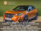 2021-peugeot-2008-suv-12-puretech-gt-small-0