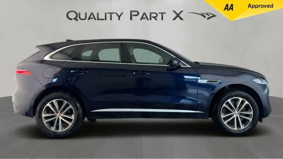2022-jaguar-f-pace-20-p400e-r-dynamic-s-big-1