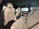 2022-jaguar-f-pace-20-p400e-r-dynamic-s-small-12