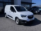 2021-vauxhall-combo-15cdti-dynamic-2300-100pseu6dt-l1h1-panel-small-32