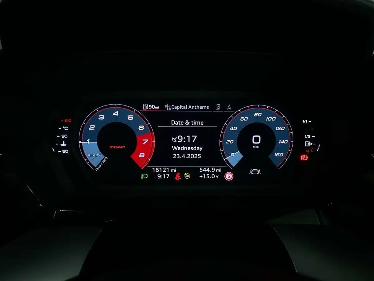 2023-audi-a3-10-30-tfsi-s-line-sportback-5d-big-27