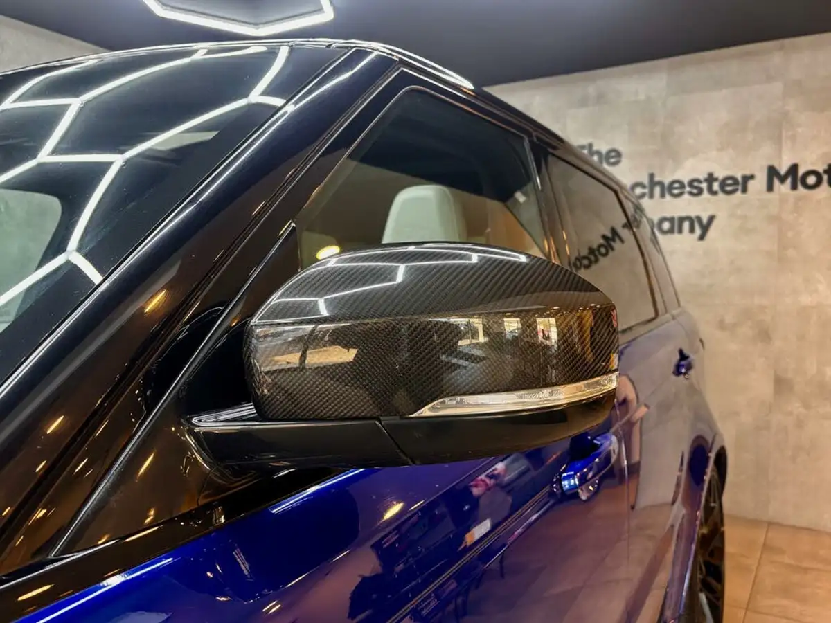 2021-land-rover-range-rover-sport-50-v8-p575-svr-carbon-edition-big-36