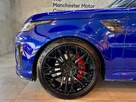 2021-land-rover-range-rover-sport-50-v8-p575-svr-carbon-edition-small-23
