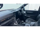 2024-ford-ranger-20-ecoblue-wildtrak-double-cab-205pseu6d-small-8
