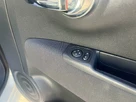 2013-fiat-500-12-pop-small-20