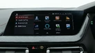 2021-bmw-1-series-20-128ti-lcp-small-25