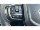 2024-ford-ranger-20-ecoblue-wildtrak-double-cab-205pseu6d-small-32