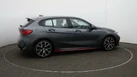 2021-bmw-1-series-20-128ti-lcp-small-42