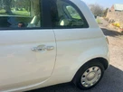 2013-fiat-500-12-pop-small-44