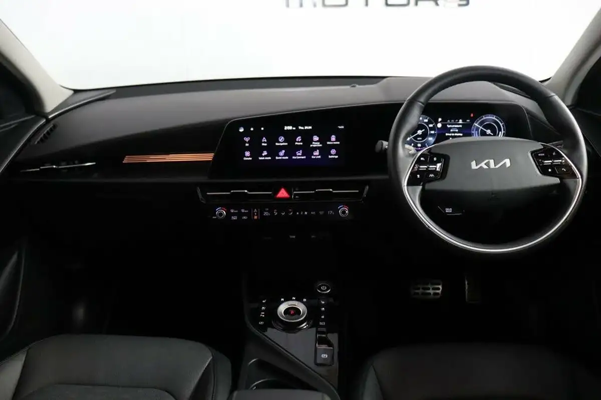 2022-kia-niro-ev-e-4-big-7