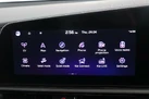 2022-kia-niro-ev-e-4-small-18