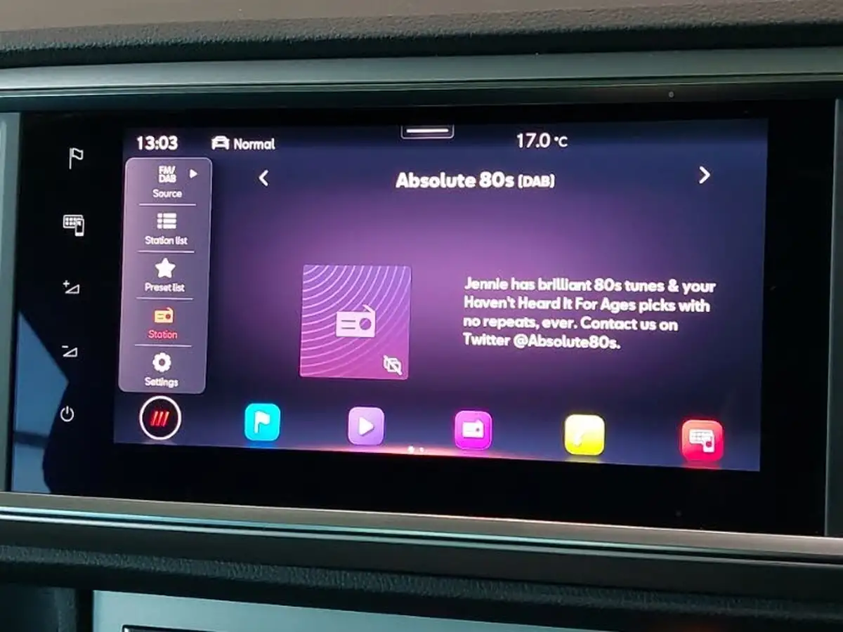 2023-seat-ateca-15-ecotsi-xperience-dsg-big-9