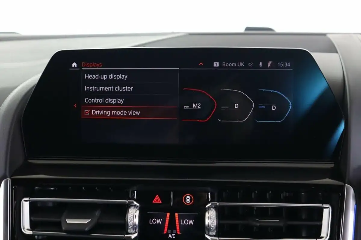2022-bmw-8-series-30td-840d-xdrive-m-sport-gran-coupe-4d-big-44