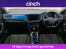 2021-volkswagen-t-roc-10-tsi-design-110ps-hatchback-5d-small-10