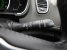 2018-renault-scenic-15dci-dynamique-s-nav-energy-ss-small-23