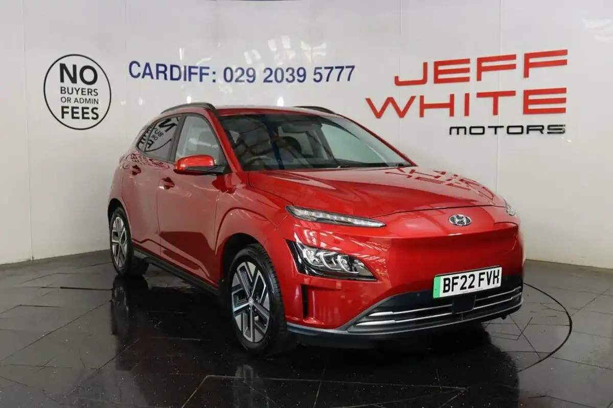 2022-hyundai-kona-e-premium-204ps-64kwh-7kw-obc-big-0