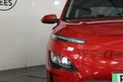 2022-hyundai-kona-e-premium-204ps-64kwh-7kw-obc-small-11